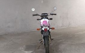 YAMAHA DT50 17W