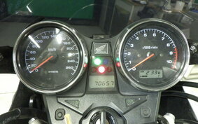 HONDA CB1300SF SUPER FOUR 2007 SC54