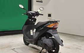 SUZUKI ADDRESS V50 Gen.2 CA44A