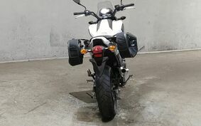 HONDA NC750X 2015 RC72