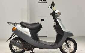 YAMAHA JOG APRIO 4JP