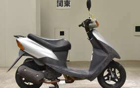 SUZUKI LET's 2 CA1PA