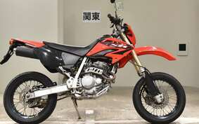 HONDA XR250 MOTARD MD30