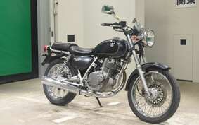 SUZUKI ST250E NJ4CA