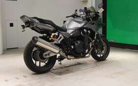 HONDA CB1300SB SUPER BOLDOR 2015 SC54