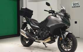 HONDA NT1100 2022 SC84