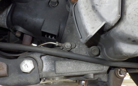 SUZUKI ADDRESS V50 Gen.2 CA44A