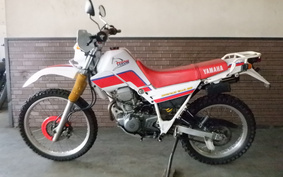 YAMAHA SEROW 225 Cell 1KH