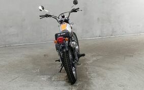 HONDA XL230 MC36