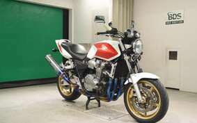 HONDA CB1300SF SUPER FOUR 2005 SC54