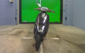 SUZUKI ADDRESS V100 CE13A