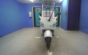 HONDA GYRO CANOPY TA03