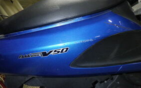 SUZUKI ADDRESS V50 CA4BA