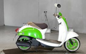 HONDA CREA SCOOPY AF55