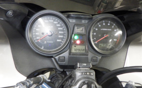 HONDA CB1300SF SUPER BOLDOR 2007 SC54