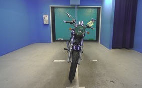 SUZUKI ST250E NJ4AA