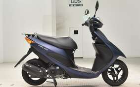 SUZUKI ADDRESS V50 CA4BA