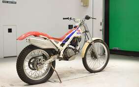 HONDA RTL250S RTL250SF