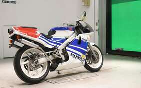 HONDA NSR250R MC18