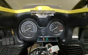 BMW R1100RT 1995 R1100RT