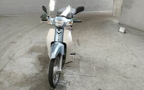 HONDA C50 SUPER CUB AA04