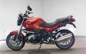 BMW R1200R 2012 0400