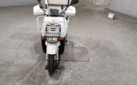 OTHER GEAR UA08J