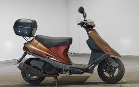 SUZUKI ADDRESS V100 CE11A