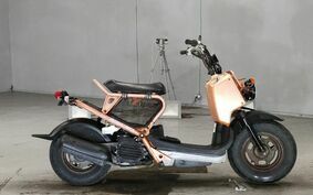 HONDA ZOOMER AF58