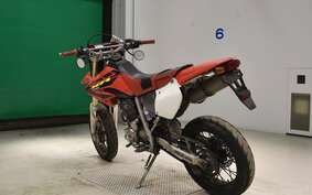 HONDA XR250 MOTARD MD30