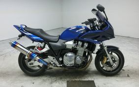 HONDA CB1300SB SUPER BOLDOR 2007 SC54