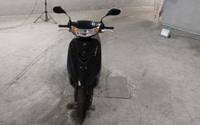 YAMAHA JOG AY01