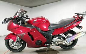 HONDA CBR1100XX 1997 SC35