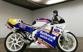 HONDA NSR250R SP MC28