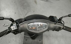 SUZUKI ADDRESS V125 G CF4EA