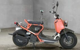 HONDA ZOOMER AF58