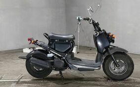 HONDA ZOOMER AF58