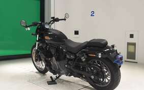 HARLEY RH975S 2023