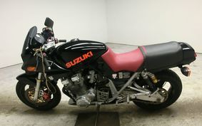 SUZUKI GSX1100S KATANA 1990 GS110X