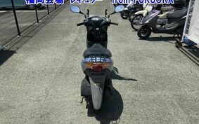 SUZUKI アドレスV 50G CA42A