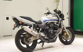 HONDA CB400SF VTEC K NC39