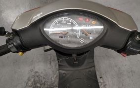 YAMAHA JOG SA36J
