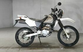 HONDA XR250 BAJA MD30