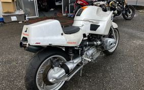 BMW R1100RS 1998 0411