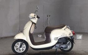 HONDA GIORNO AF77