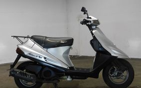 SUZUKI ADDRESS V100 CE13A