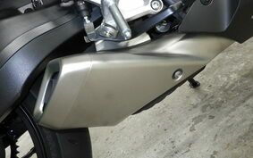 HONDA CBR650R 2024 RH03