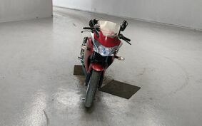 HONDA CBR250R MC41