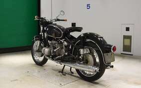 BMW R50