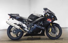 SUZUKI GSX-R1000 2004 BZ121